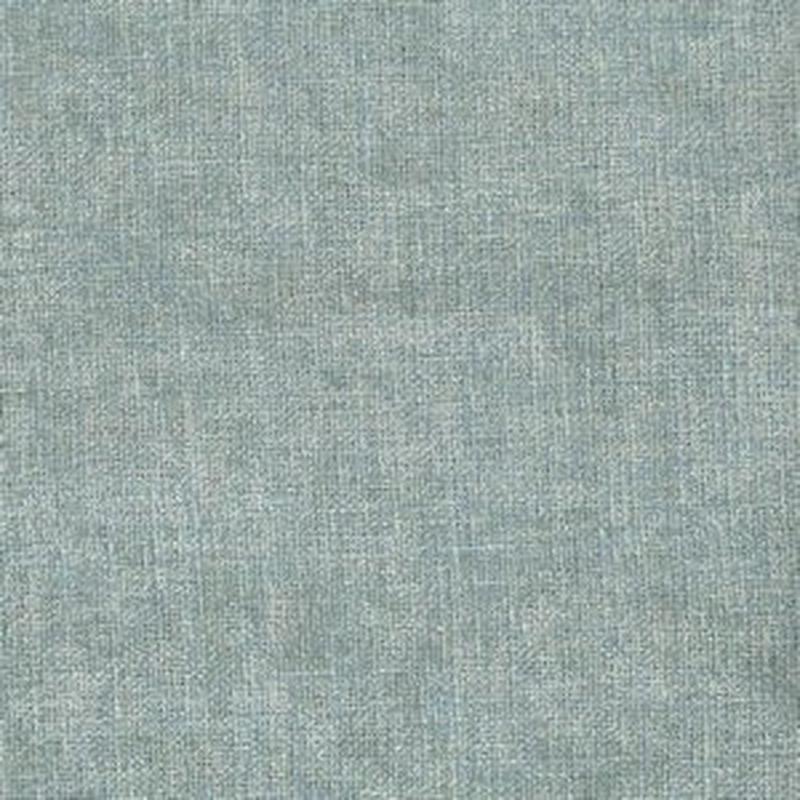 Taboo Fountain by Norbar Fabric