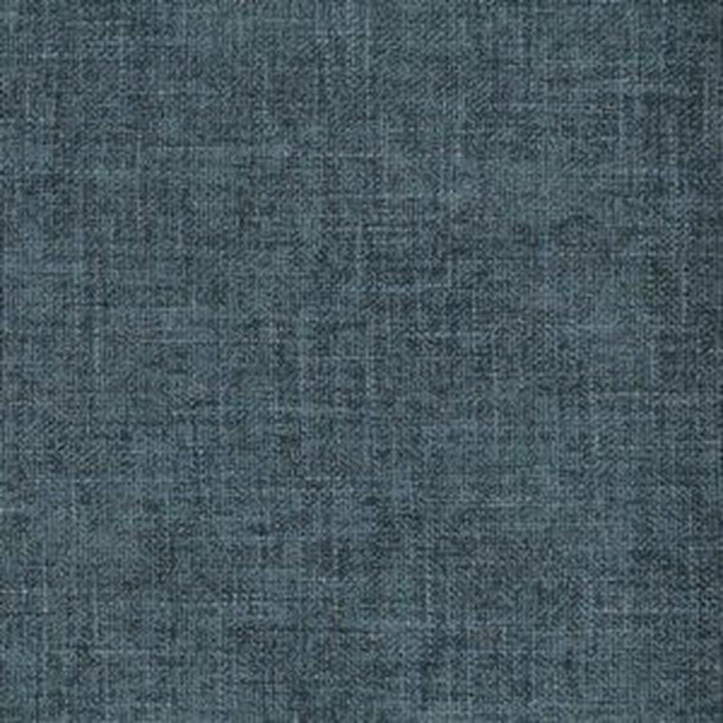 Taboo Indigo by Norbar Fabric