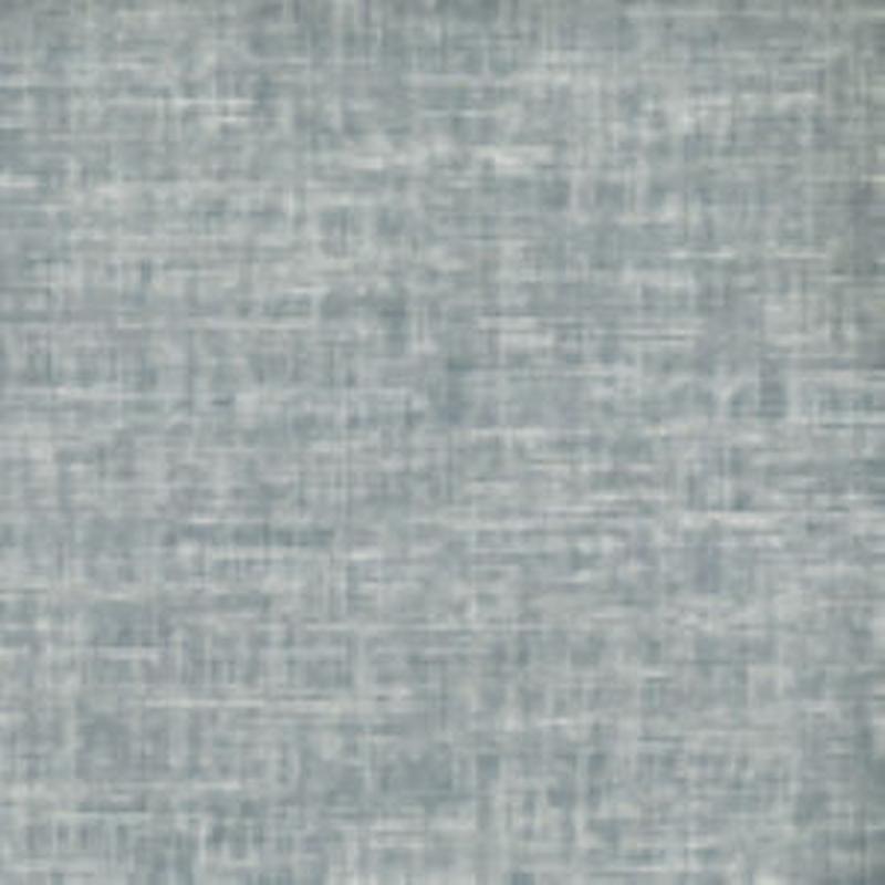 Tandem Cadet by Norbar Fabric