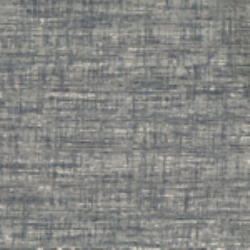 Tandem Denim by Norbar Fabric