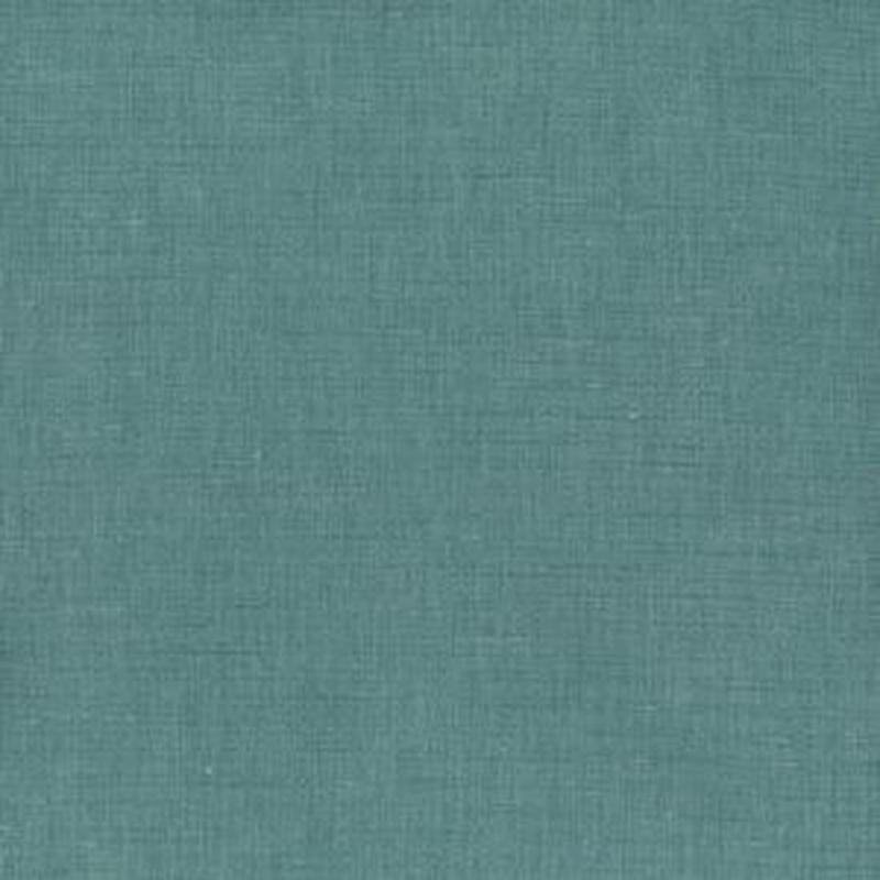 Tangier Aqua by Norbar Fabric