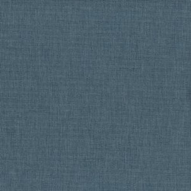 Tangier Denim by Norbar Fabric