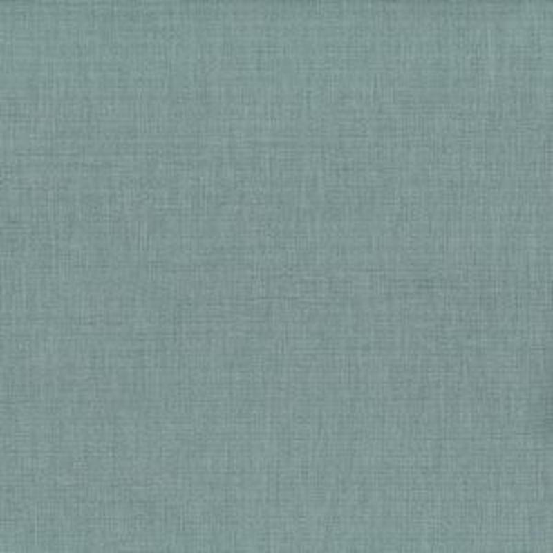 Tangier Rain by Norbar Fabric