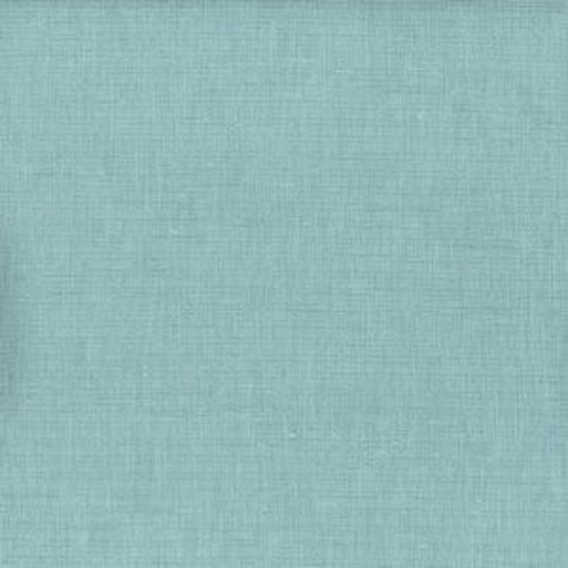 Tangier Sky by Norbar Fabric