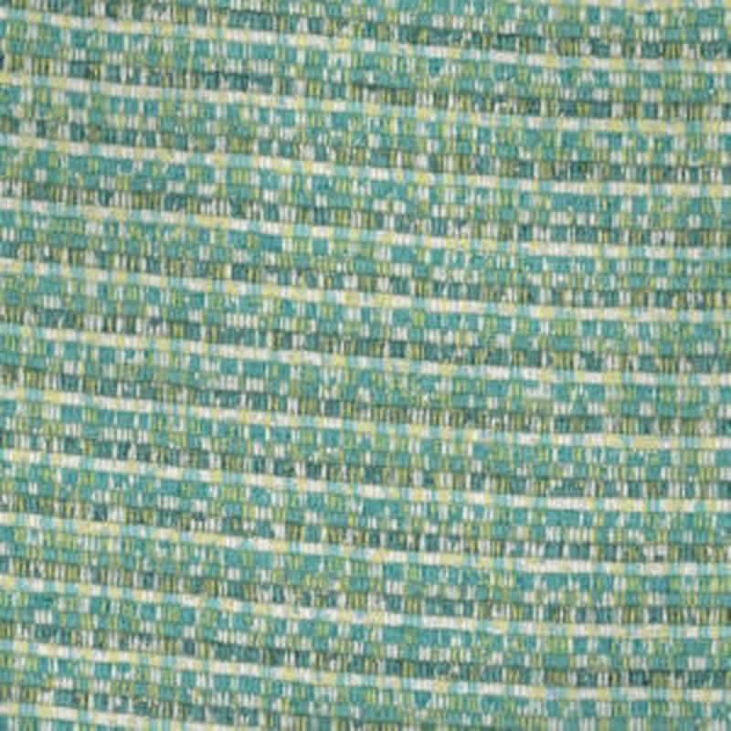Richmond Isle Waters 548 by Norbar Fabric