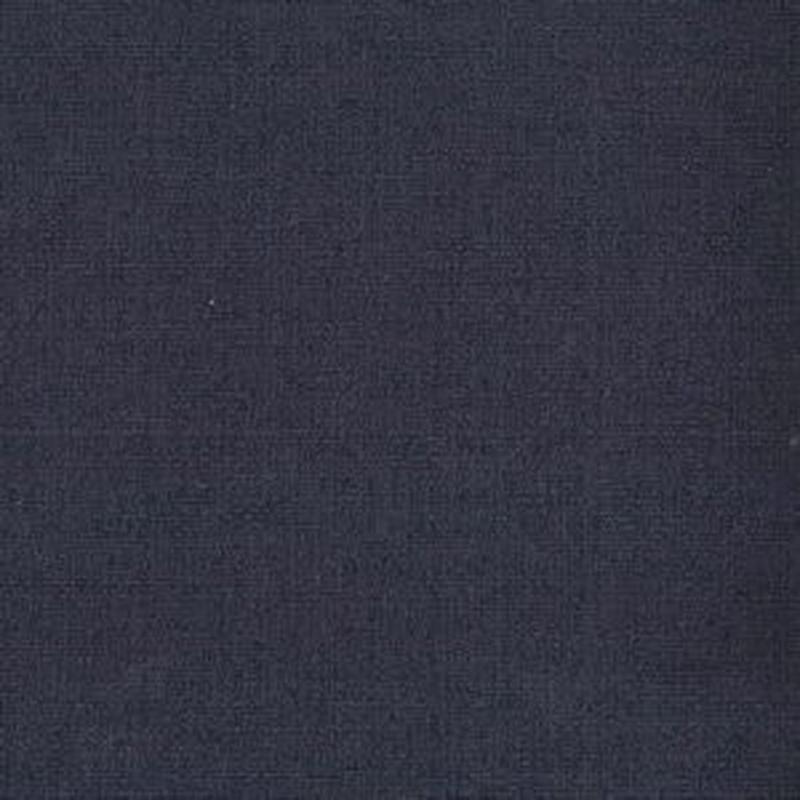 Riddle Atlantic by Norbar Fabric