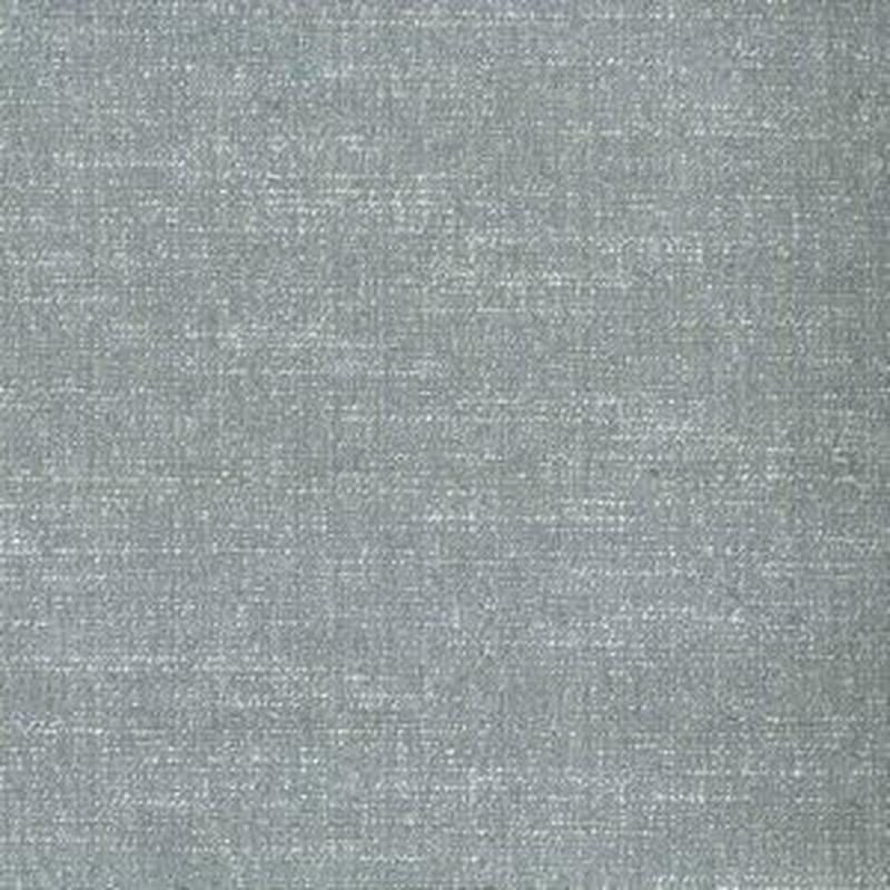 Riddle Bayou by Norbar Fabric