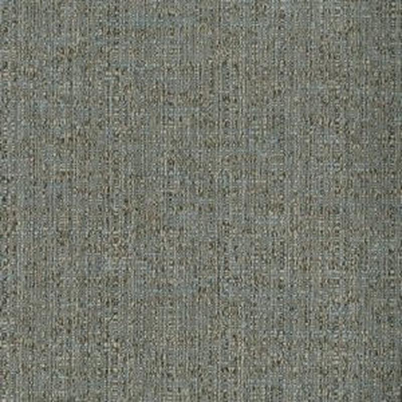 Riddle Cadet by Norbar Fabric