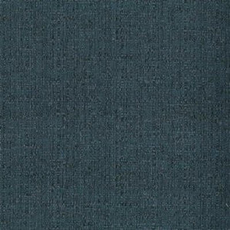Riddle Marine by Norbar Fabric