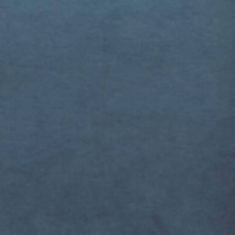 Rio Midnight Blue 308 by Norbar Fabric
