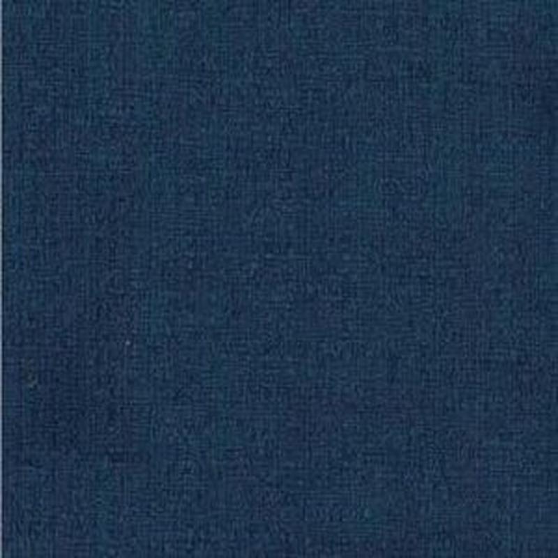 Rollins Aruba by Norbar Fabric