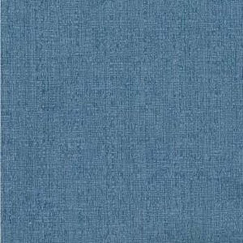 Rollins Lagoon by Norbar Fabric