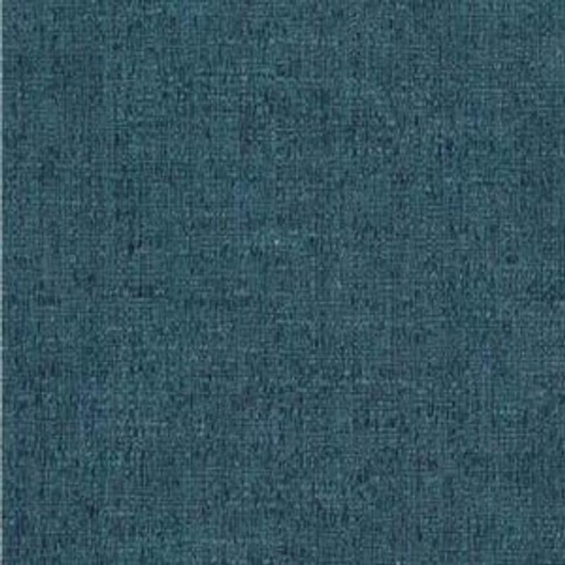 Rollins Pacific by Norbar Fabric