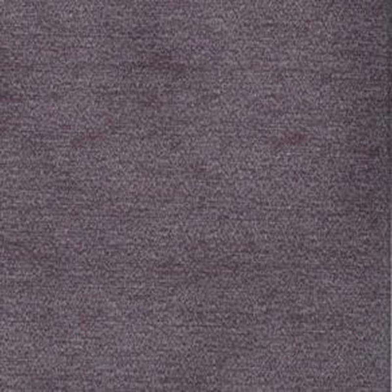 Rozel Federal 62 by Norbar Fabric