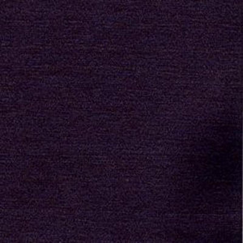 Rozel Midnight 2060 by Norbar Fabric
