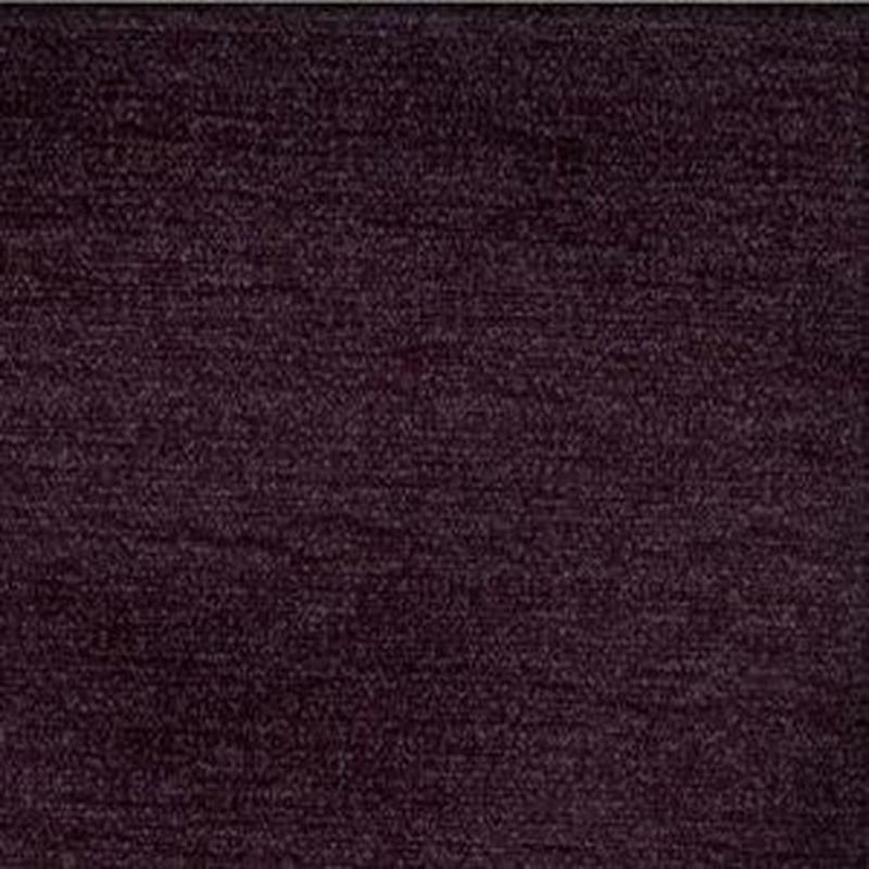 Rozel Navy 60 by Norbar Fabric