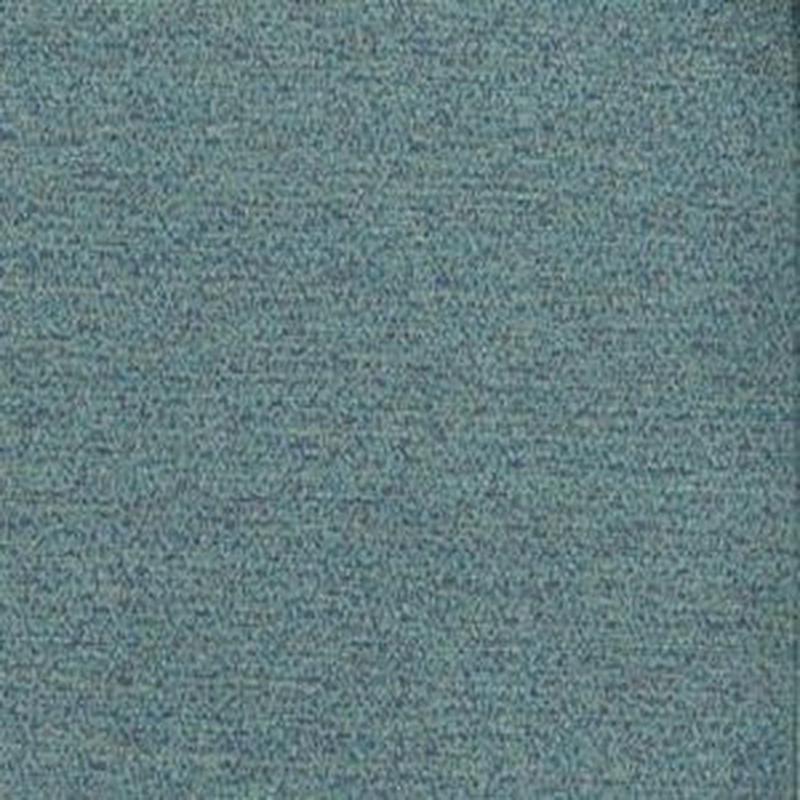Rozel Ocean 2063 by Norbar Fabric