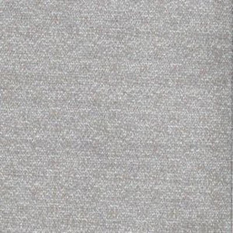 Rozel Sky 64 by Norbar Fabric