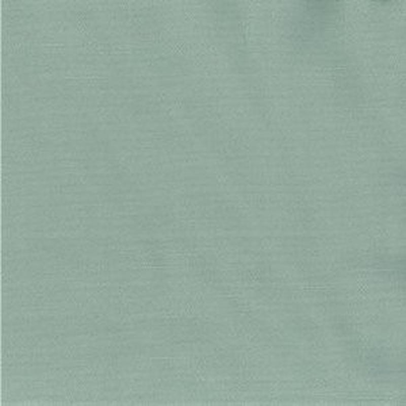 Saigon Celadon by Norbar Fabric