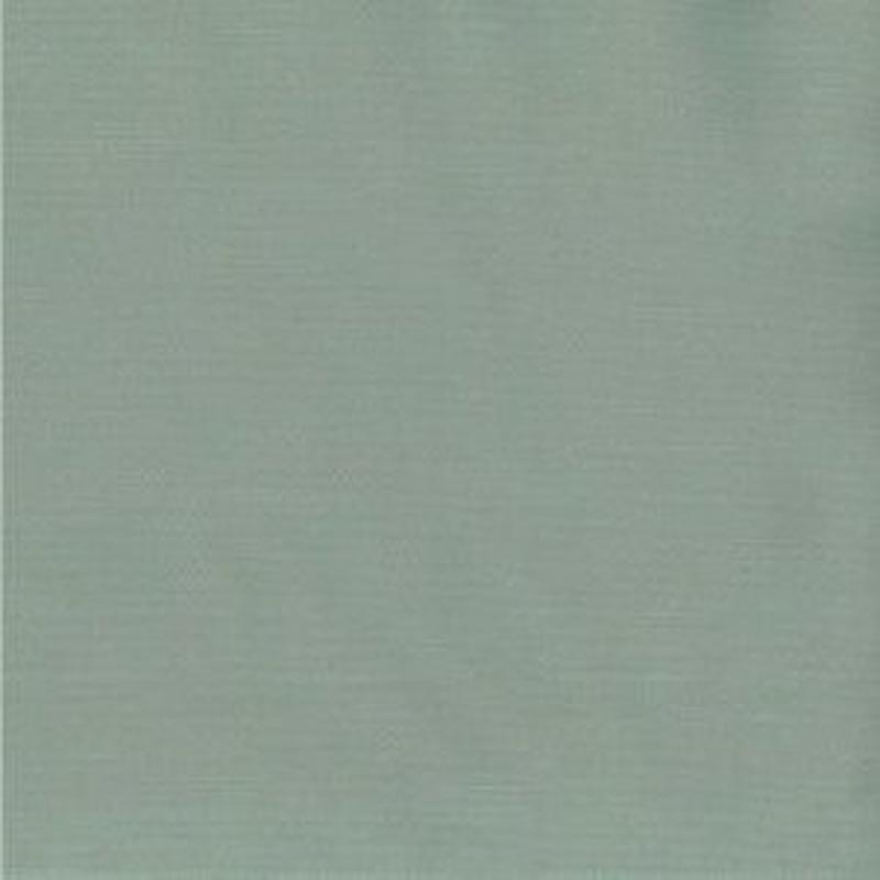 Saigon Mist by Norbar Fabric