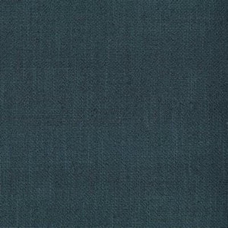 Salisbury Navy by Norbar Fabric