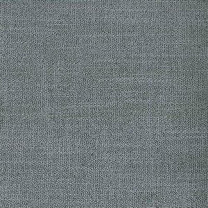 Salisbury Prussian by Norbar Fabric