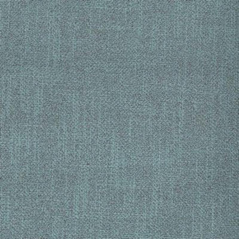 Salisbury Teal by Norbar Fabric
