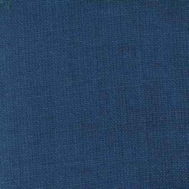 Salute Marine 432 by Norbar Fabric