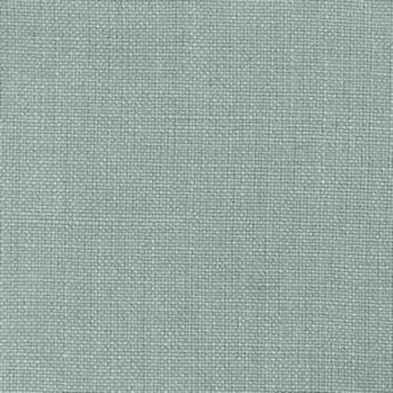 Salute Zephyr 433 by Norbar Fabric