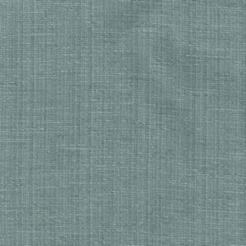 Sandu Marine 19 by Norbar Fabric