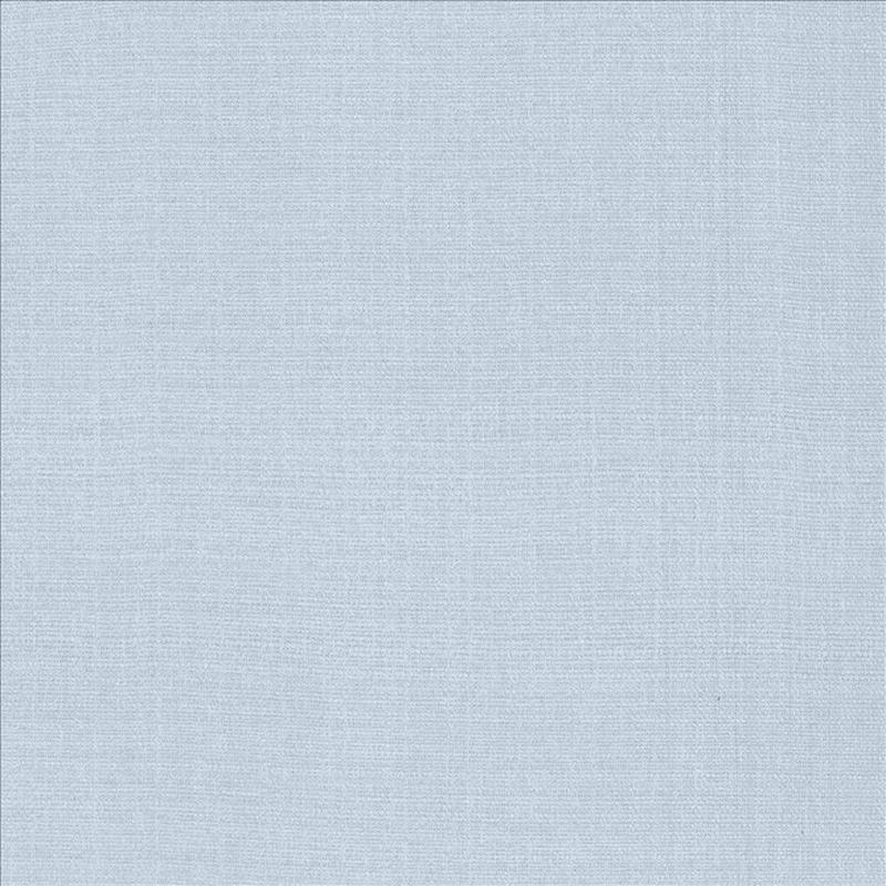 Flynn Sky by Kasmir Fabric