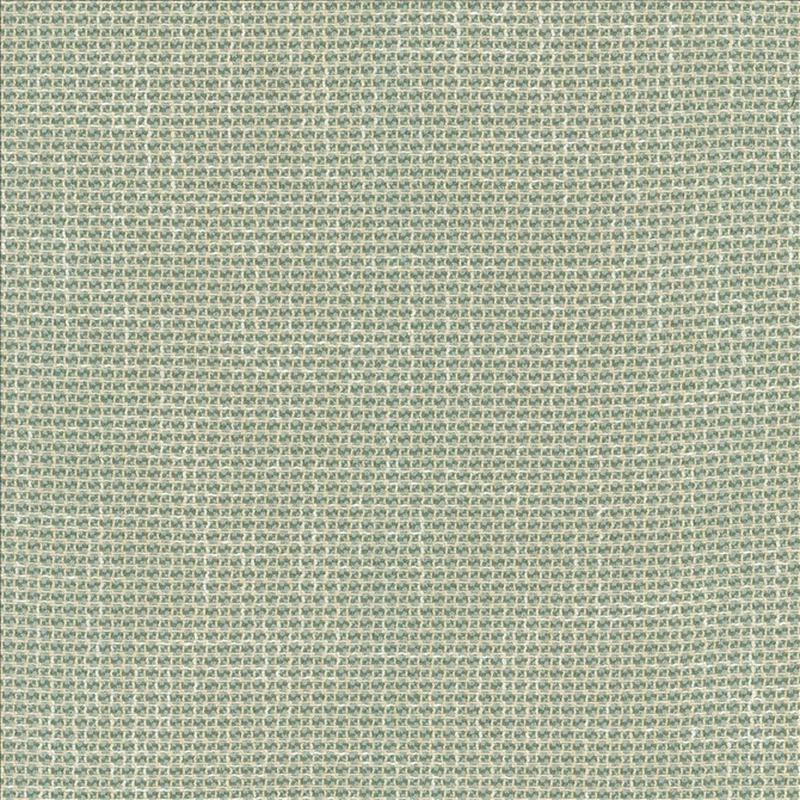 Home Run Mineral by Kasmir Fabric