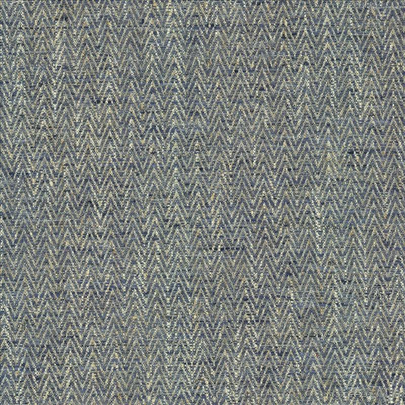 Homestretch Lakeland by Kasmir Fabric