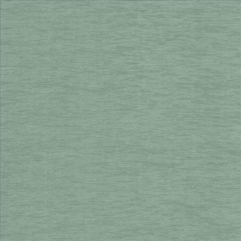 Lucinda Seaglass by Kasmir Fabric