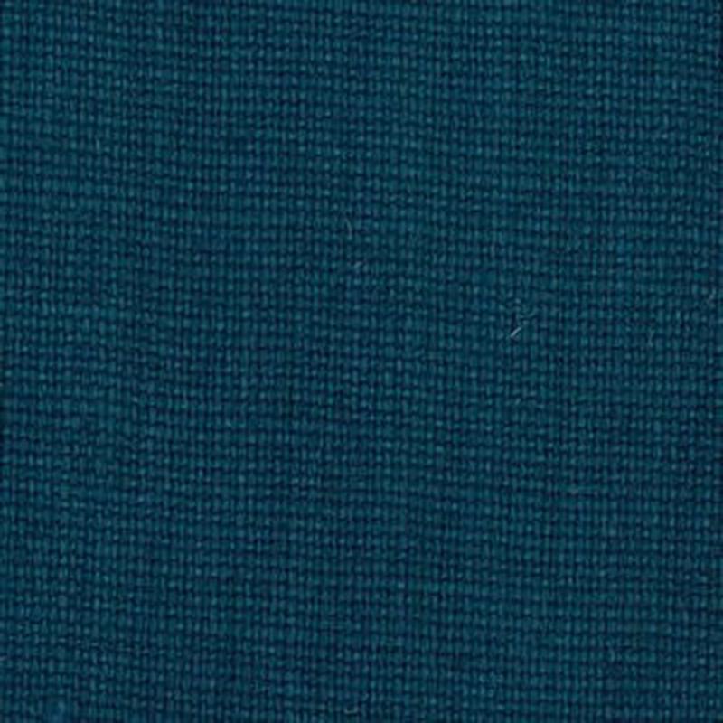 Score Aegean 492 by Norbar Fabric