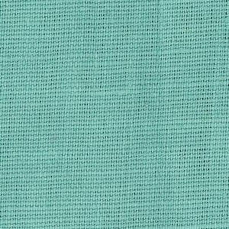 Score Caribbean 040 by Norbar Fabric