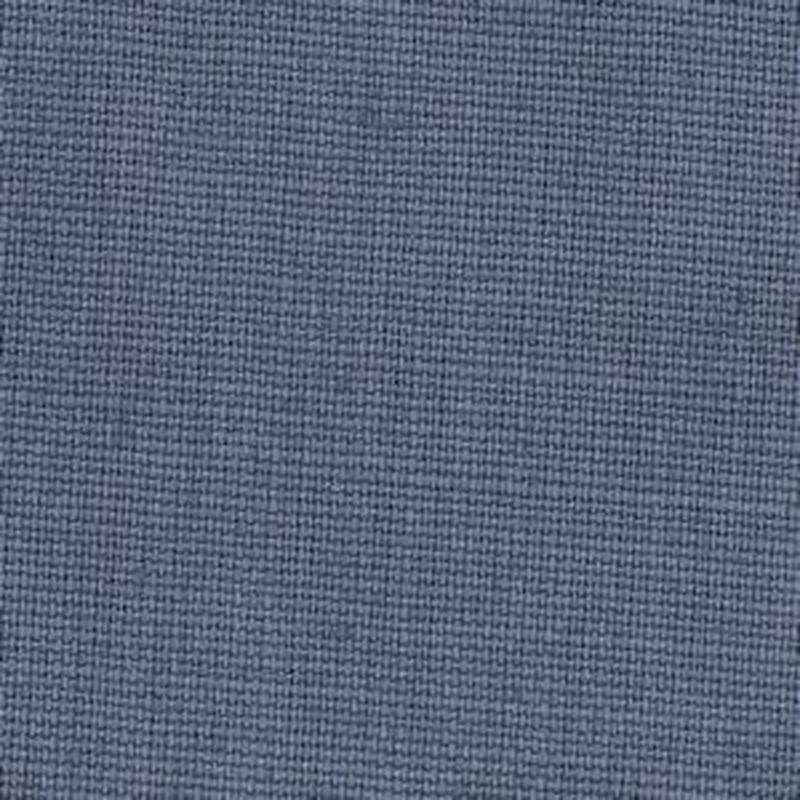 Score Copen 430 by Norbar Fabric