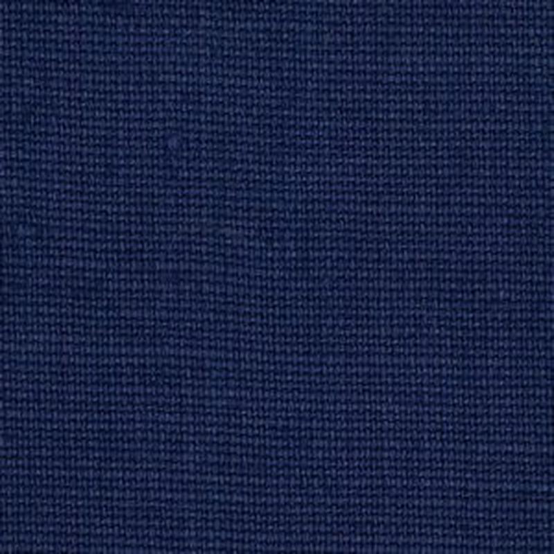 Score Denim 29 by Norbar Fabric
