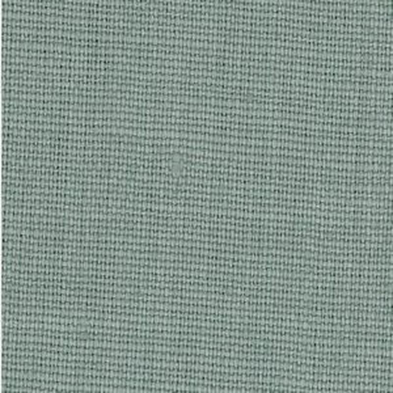 Score Ocean 26 by Norbar Fabric