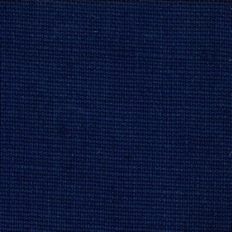 Score Pacific 497 by Norbar Fabric