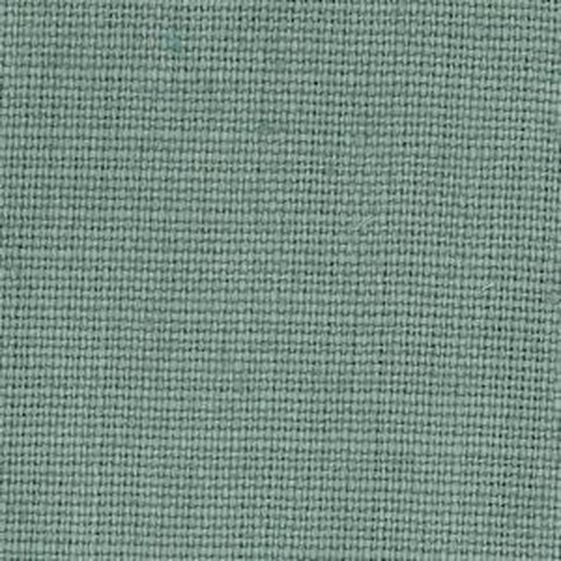 Score Seaglass 314 by Norbar Fabric