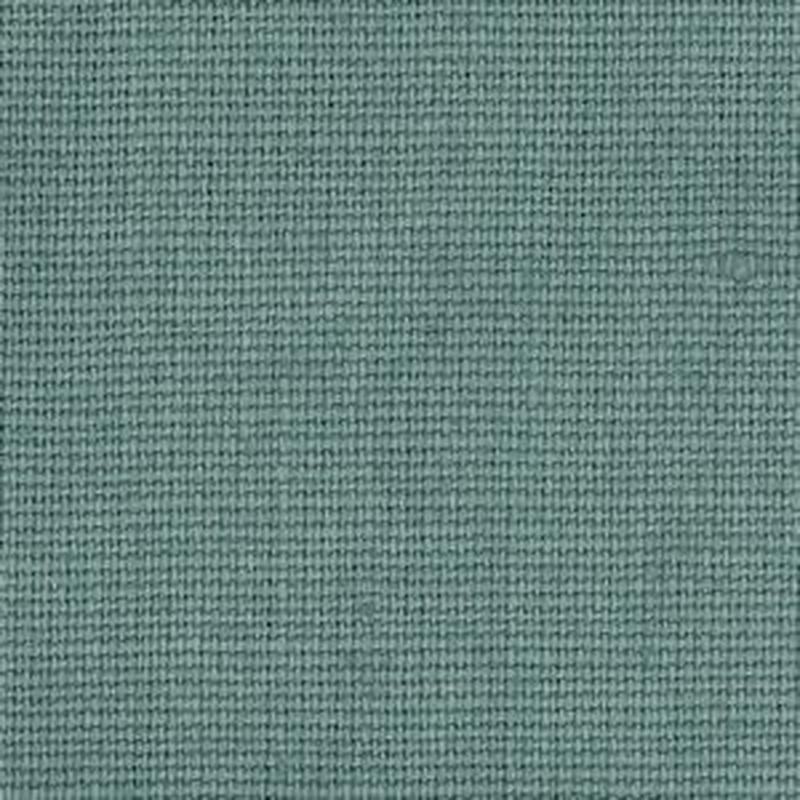 Score Spa 493 by Norbar Fabric