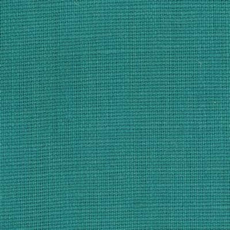 Score Turquoise 405 by Norbar Fabric