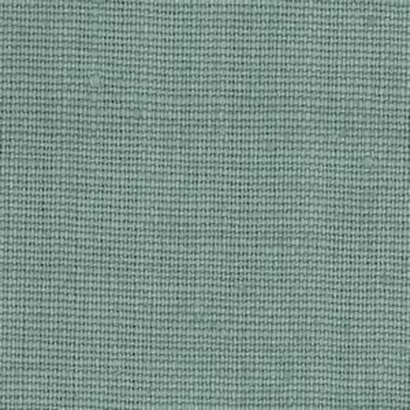 Score Zephyr 433 by Norbar Fabric