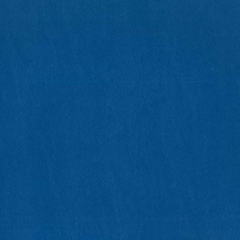 Scranton Royal by Norbar Fabric