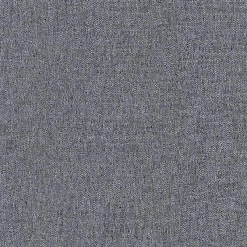 Mateo Lapis Blue by Kasmir Fabric