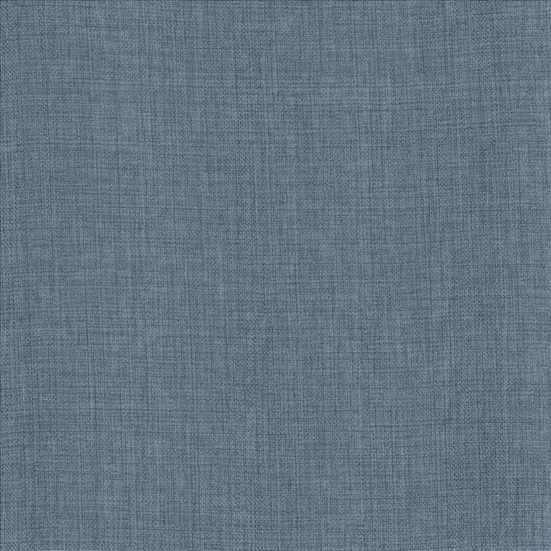 Maura Admiral by Kasmir Fabric