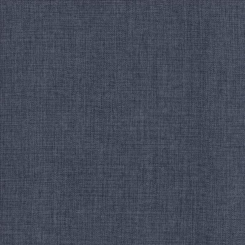 Maura Royal by Kasmir Fabric