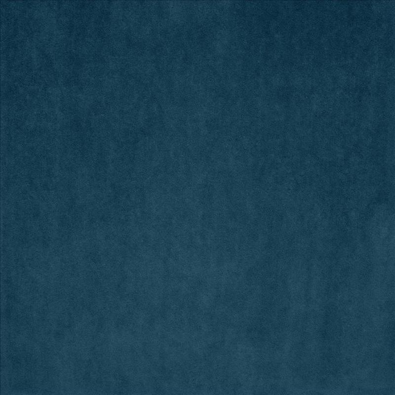 Nampara Sapphire by Kasmir Fabric