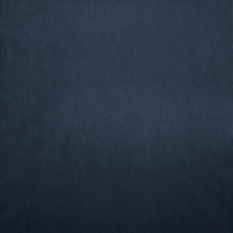 Nampara Wedgewood by Kasmir Fabric